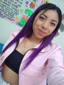 nataliesweet2 😍😘I'm new here, visit me love😍😘 Foto 3