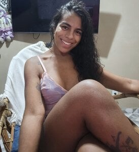 daniellels91 Danielle зображення