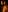 Victoria_adaams ionate, sensual, hot and with a lot of love for you 🥰💥 Pic 2