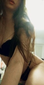 Moon_Flora Public Pic 5