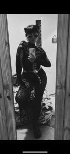 lovelyjinny Public Pic 5