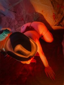 Cocoo_Nuth happy halloween 🎃🎃 Foto  4