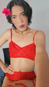 NickSull__ RED Pic 8