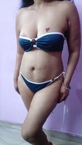 Cute-Tanya kullanıcısının Public albümü -  6 fotoğraf