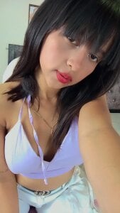 tianna_princess 😍😍 Pic