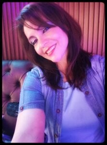 milenahot__69 a sensual greeting my beautiful lovers 😘🥰 зображення 2