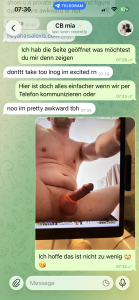 Public de Bigblackdildo06  Imagens