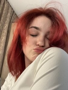 DarylBraddy Mary Mary Maryann Foto 2