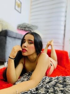 Daki_Ume_