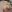 Cum on thong, cocktail in two holes de Winx20  8 fotos