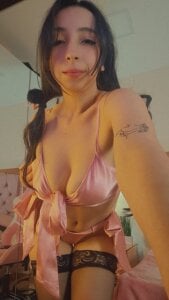 melanie_hillsの🌸🌸の 6枚の写真