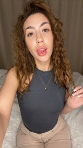 KeilaJeschon Midnight calm 🌌 Pic 2