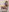 Nancy_Lu NAKED😍 Photo 9