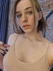 Eli_Llie Public Foto 4