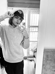 argentinopollon Public Pic 5