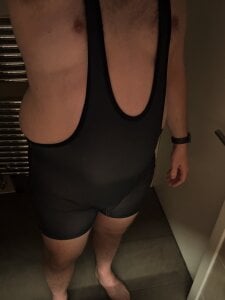 jtb9089 Public Foto 5