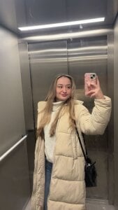 LilyLuck_ Public  4. fénykép