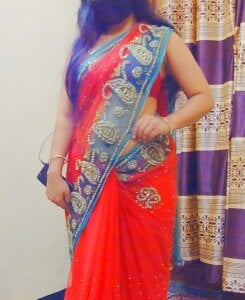 fairy_queen07 My hot pic Pic 8