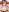 venusgoddess19 Goddess Venus Pic 5