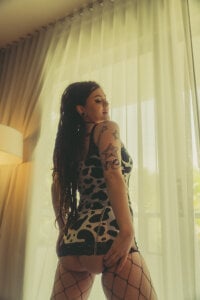 BlaizeyBBy Public Pic 8