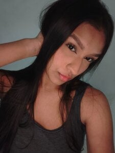 ravenblood1 Public Εικόνα 4