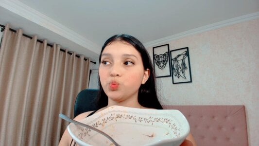 littlemolly_walcott Public Kuva 5