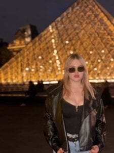 SoniaLav Public Foto 2