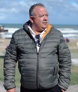 bylytom24 Soy yo Gambar 5