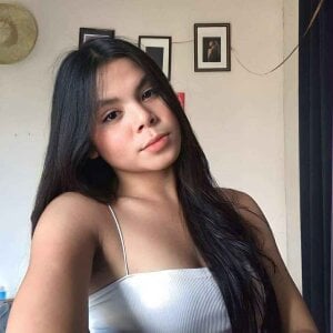 buttycamillex Public Pic