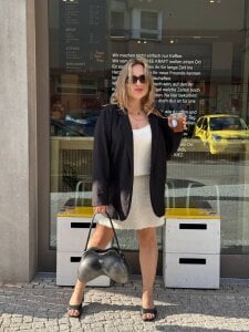 Public od MyMegann  2 snímek