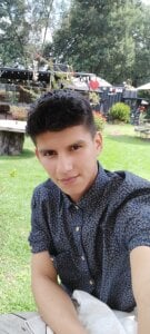 Atlas_desire For you 🖐🔥 사진 9