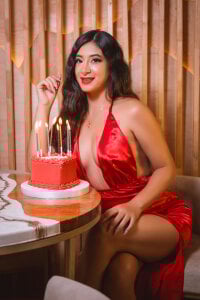 MeganWhite3 HB TO ME! Pic 6