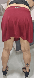 sissysarina2のPublicの枚の写真