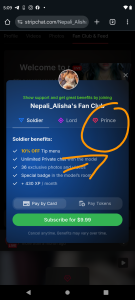 Nepali_Alisha Public صورة واحدة|Nepali_Alisha Public صورتان|Nepali_Alisha Public  8 صور|Nepali_Alisha Public  8 صورة