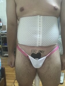 CDm_Qmei_mei 2 사진 6