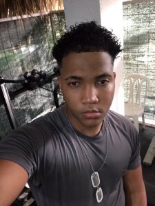 axelvarita Public Poză 8