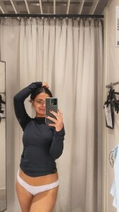 __VioletaHeaven__ Dialy  2. fénykép