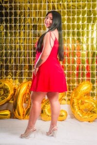 Noa_Baker Happy New Year ✧˚ ༘⋆2026✧˚ ༘ ⋆ Immagine  3