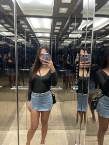 jadeasahi's little more about me Sex Photo 3