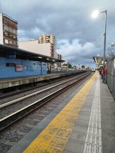 reynaafro93 Un poco de mi vida personal Pic 5