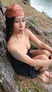 Kharol_cool day at the lake  5. fénykép