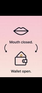 Sunnyxo1xoのFINDOMの枚の写真