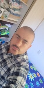 jared_vasquez 2026 Pic