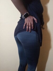 Telugu_bj_star Fitness fantasy 사진 2