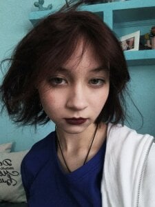 AkikoJost It’s me😊 Εικόνα 5