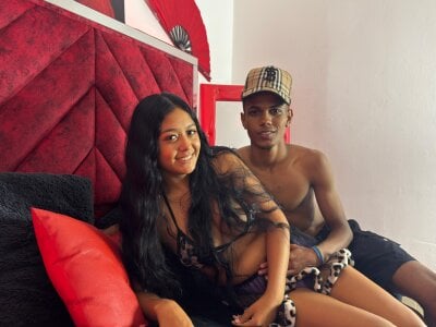 Latin_Duo01 Public Pic 3