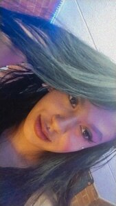 miss_hollyxx Thats me Pic 4