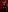 miranda_roussMistress Miranda照片 7