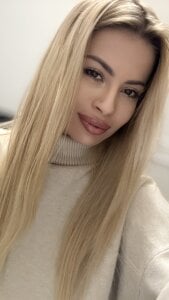 Natalimuur Public Pic 7