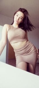 GilberteBauchのMiuuuuの 3枚の写真